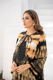 Anahita
