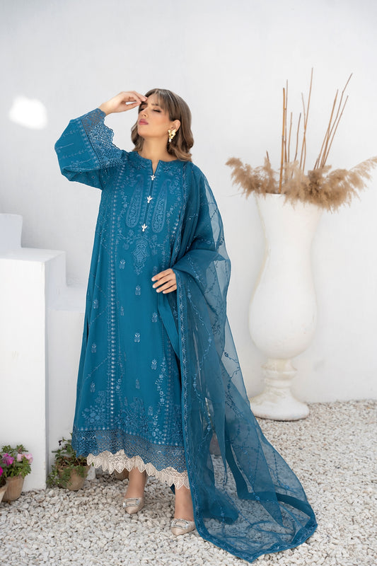 Azadeh