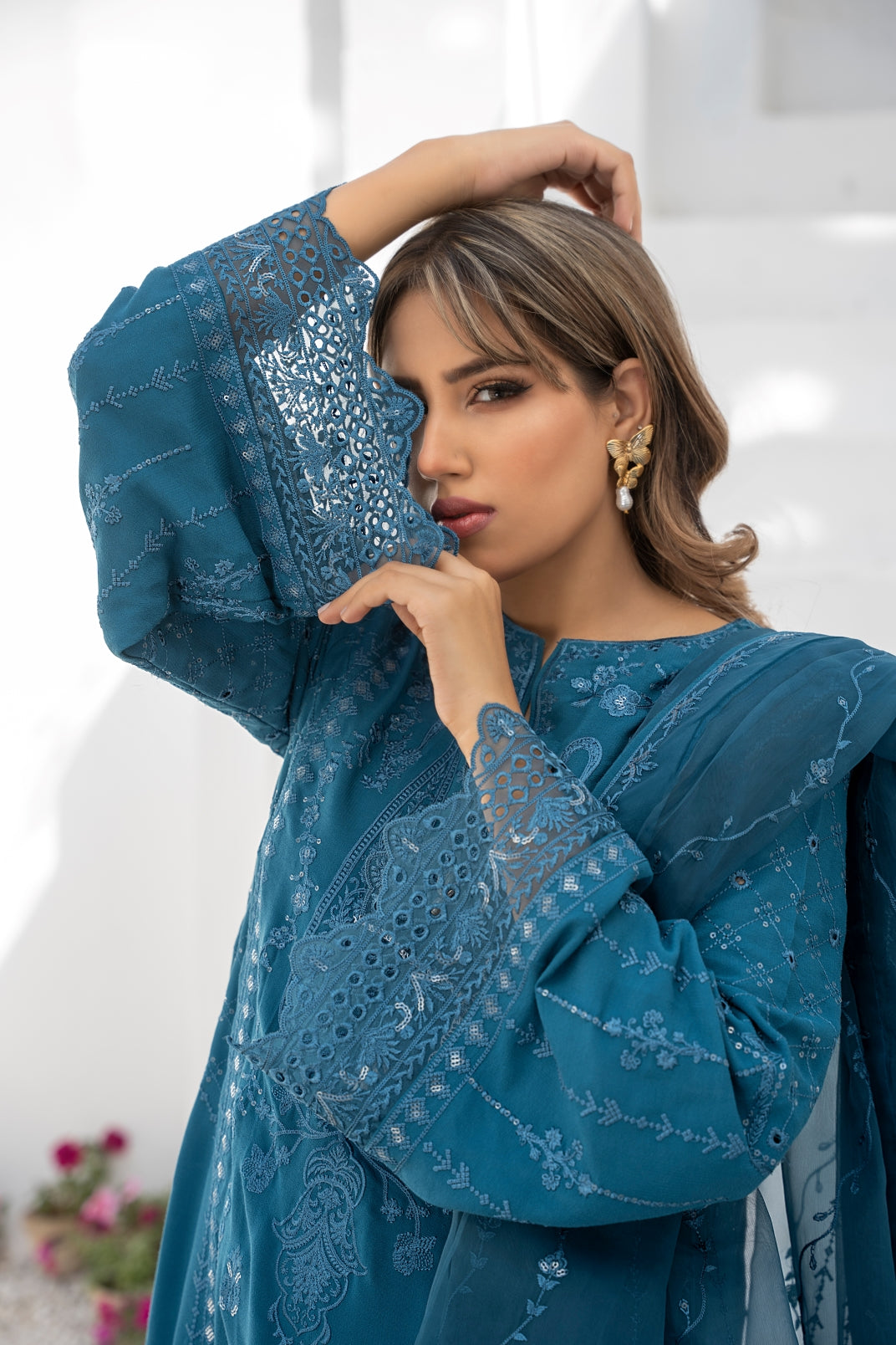 Azadeh