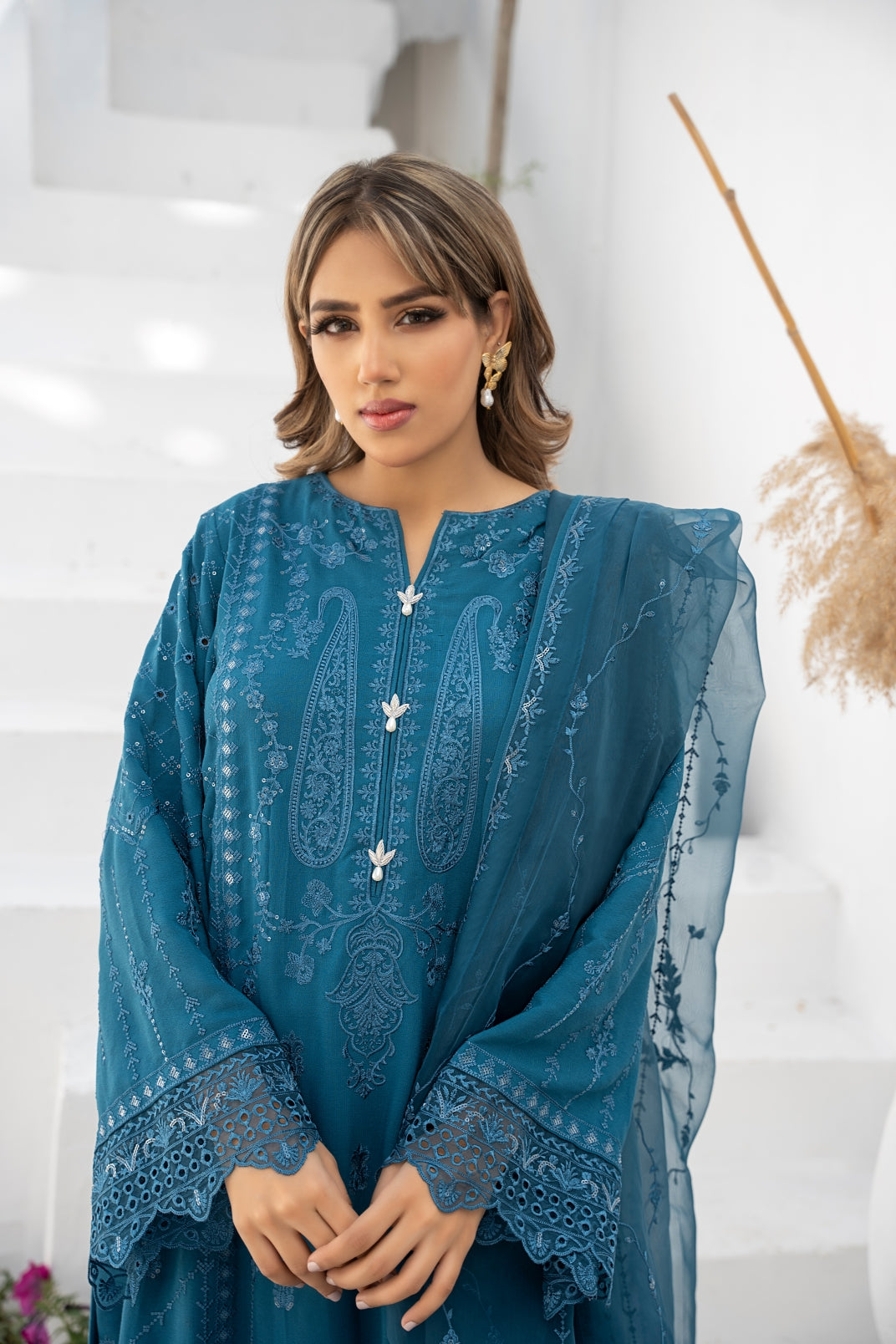 Azadeh