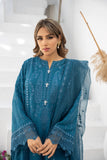 Azadeh