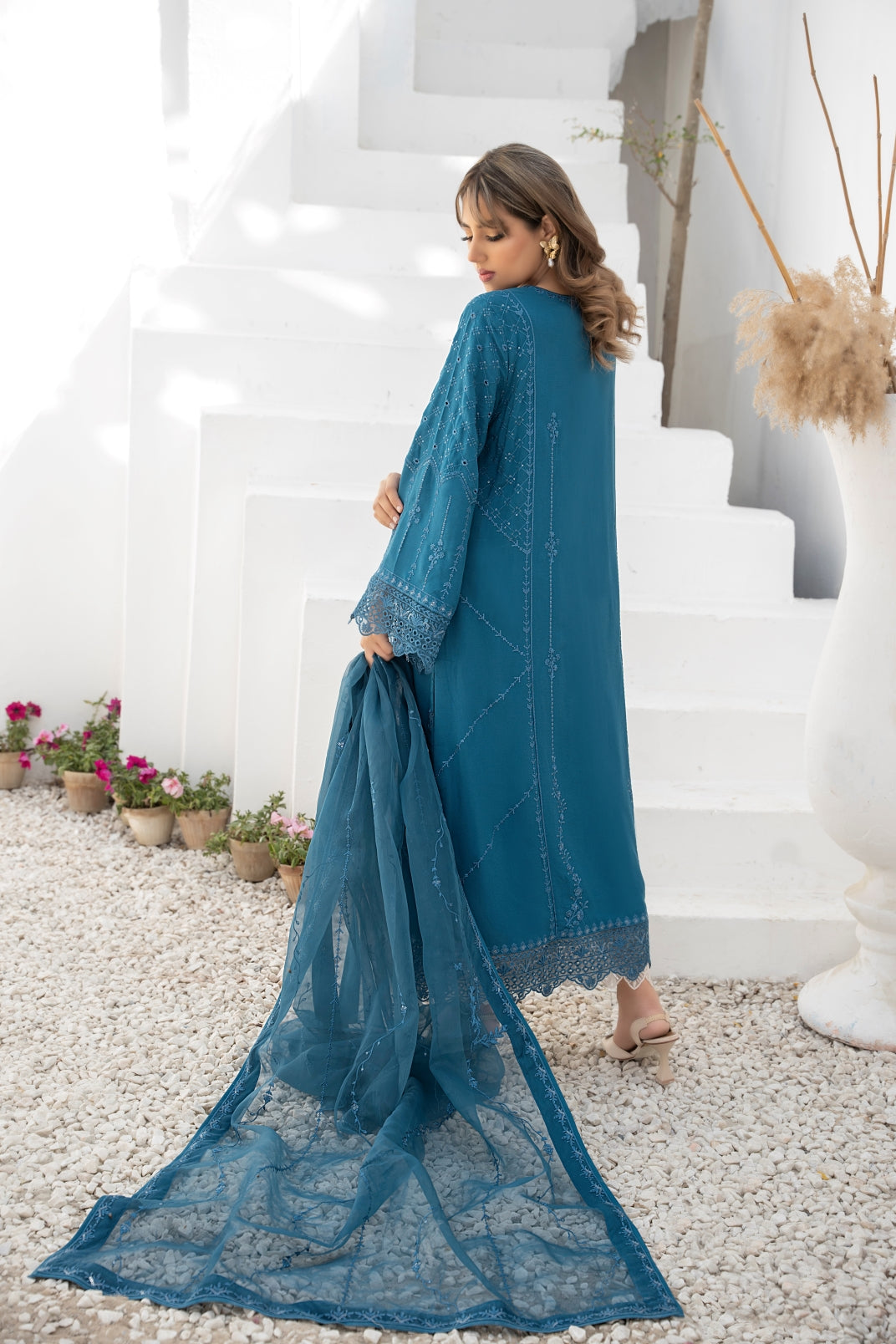 Azadeh