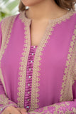 Fariba
