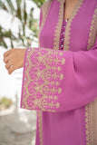 Fariba