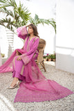 Fariba