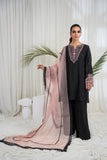 Raya
