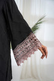 Raya