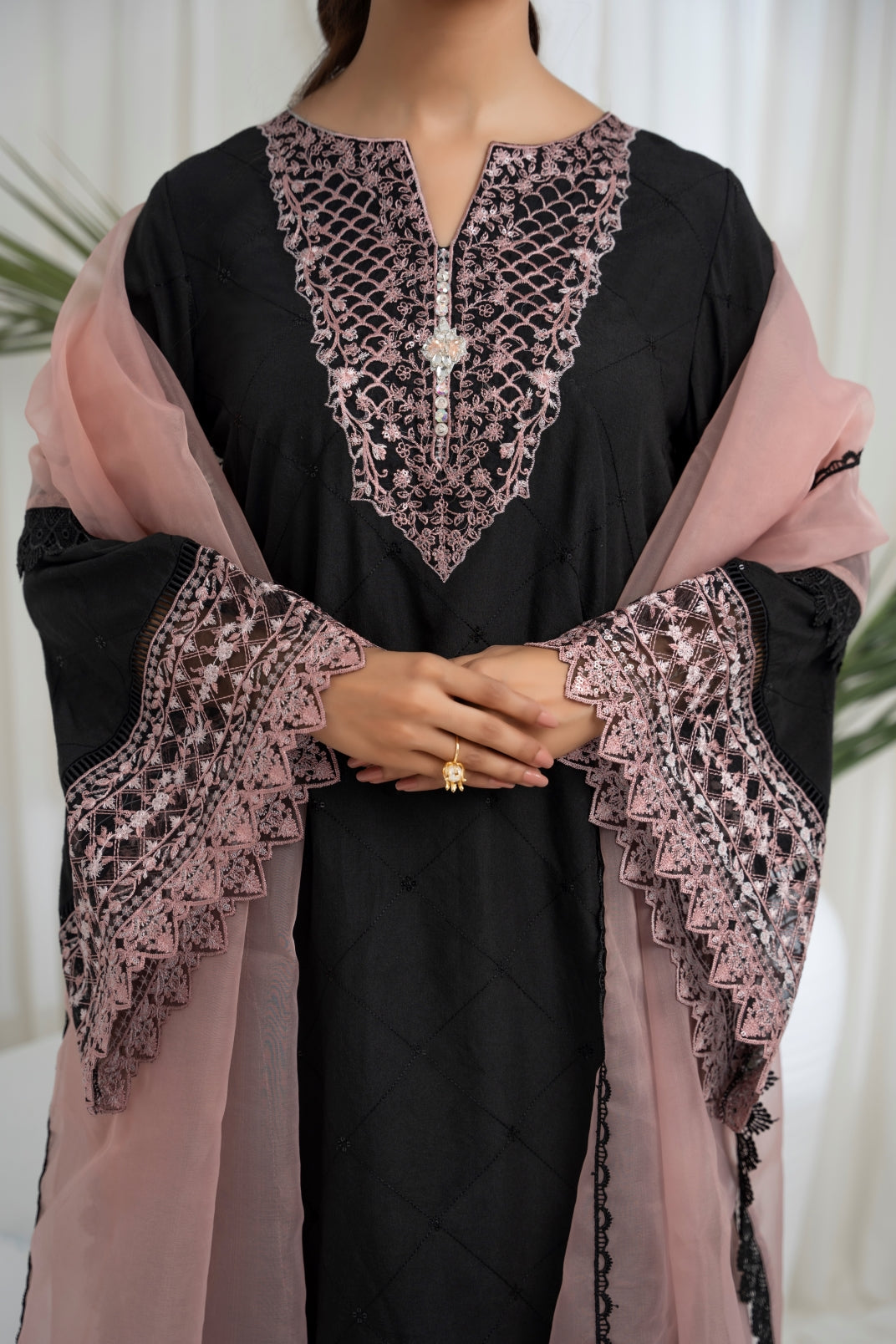 Raya