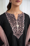 Raya