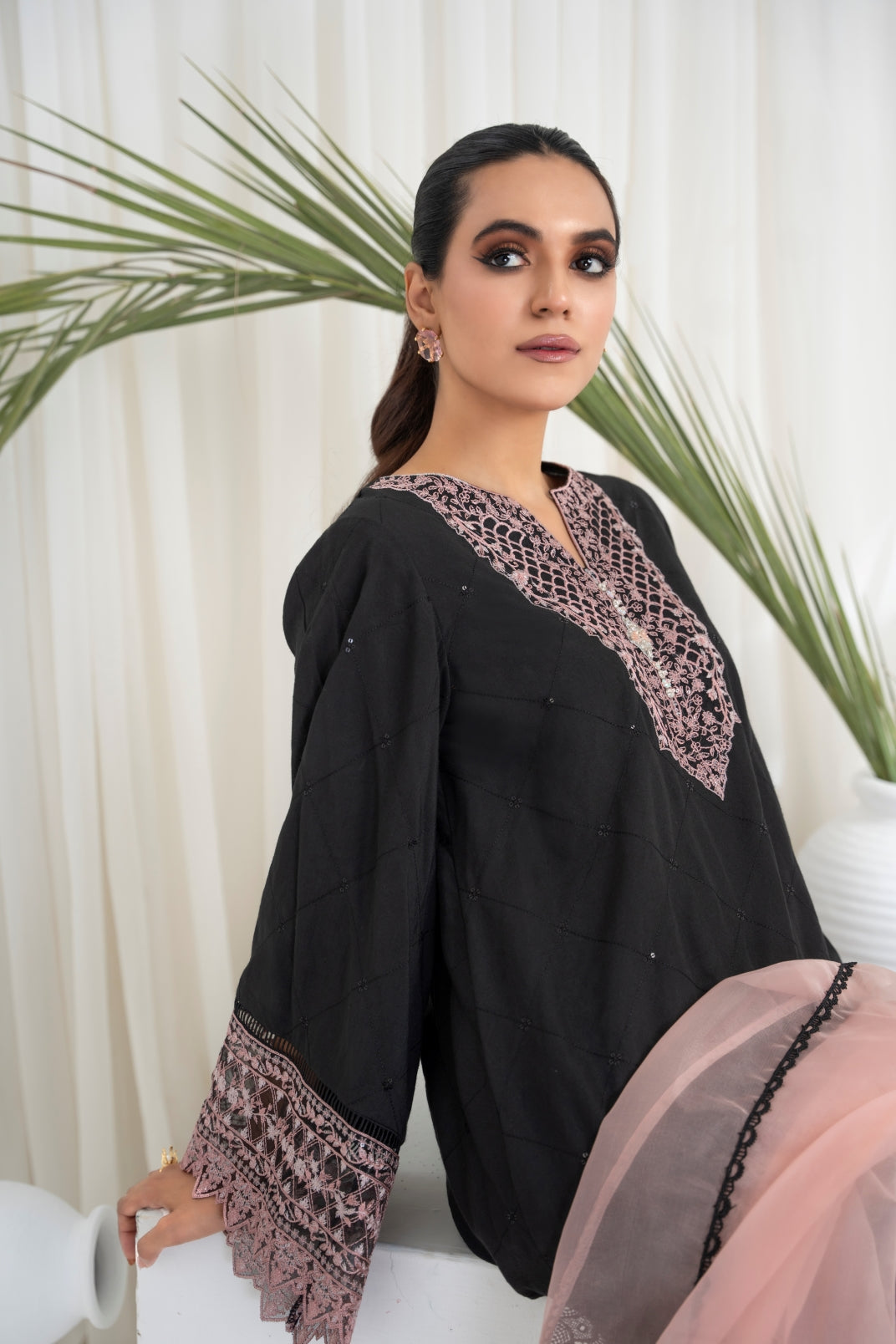Raya