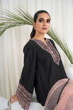 Raya