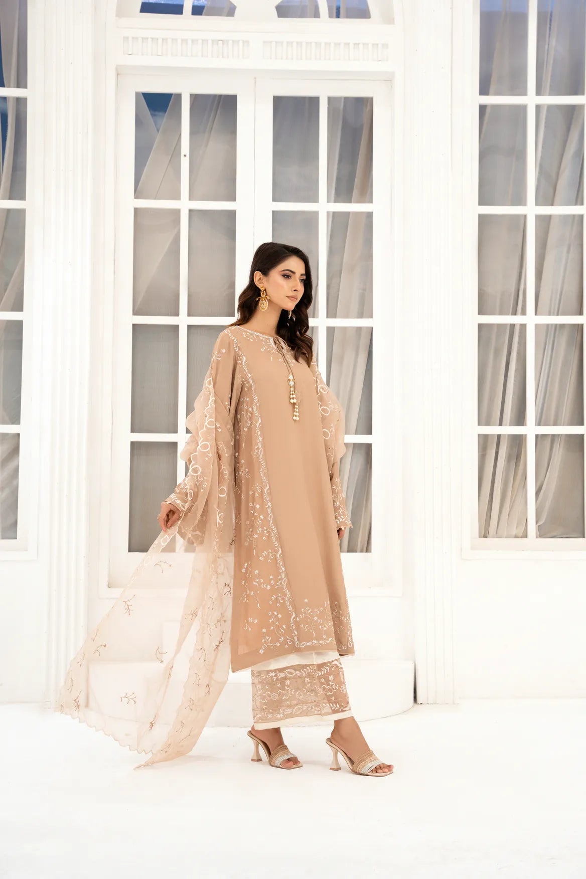 Kezra