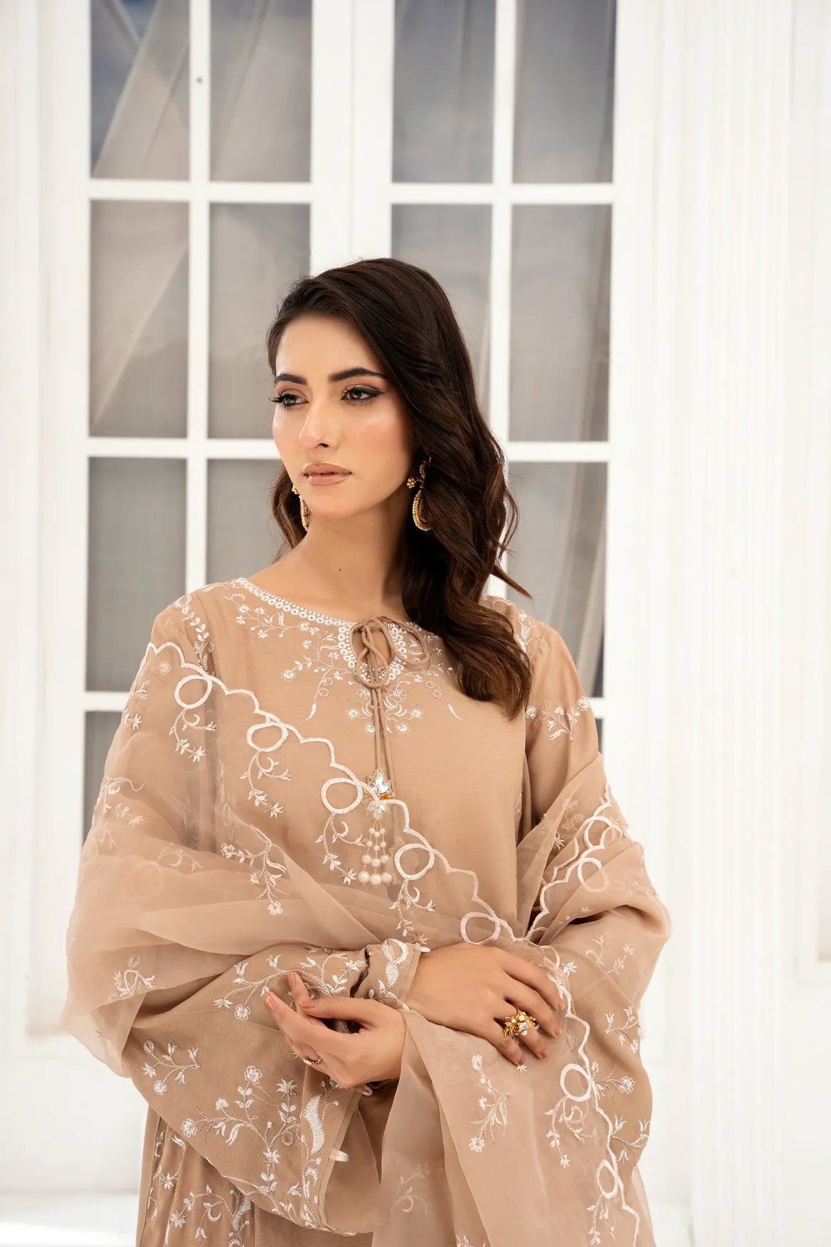 Kezra