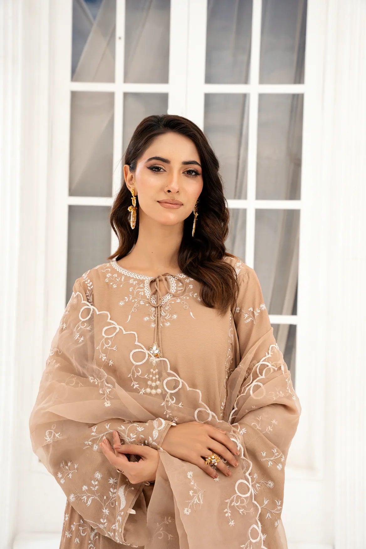 Kezra