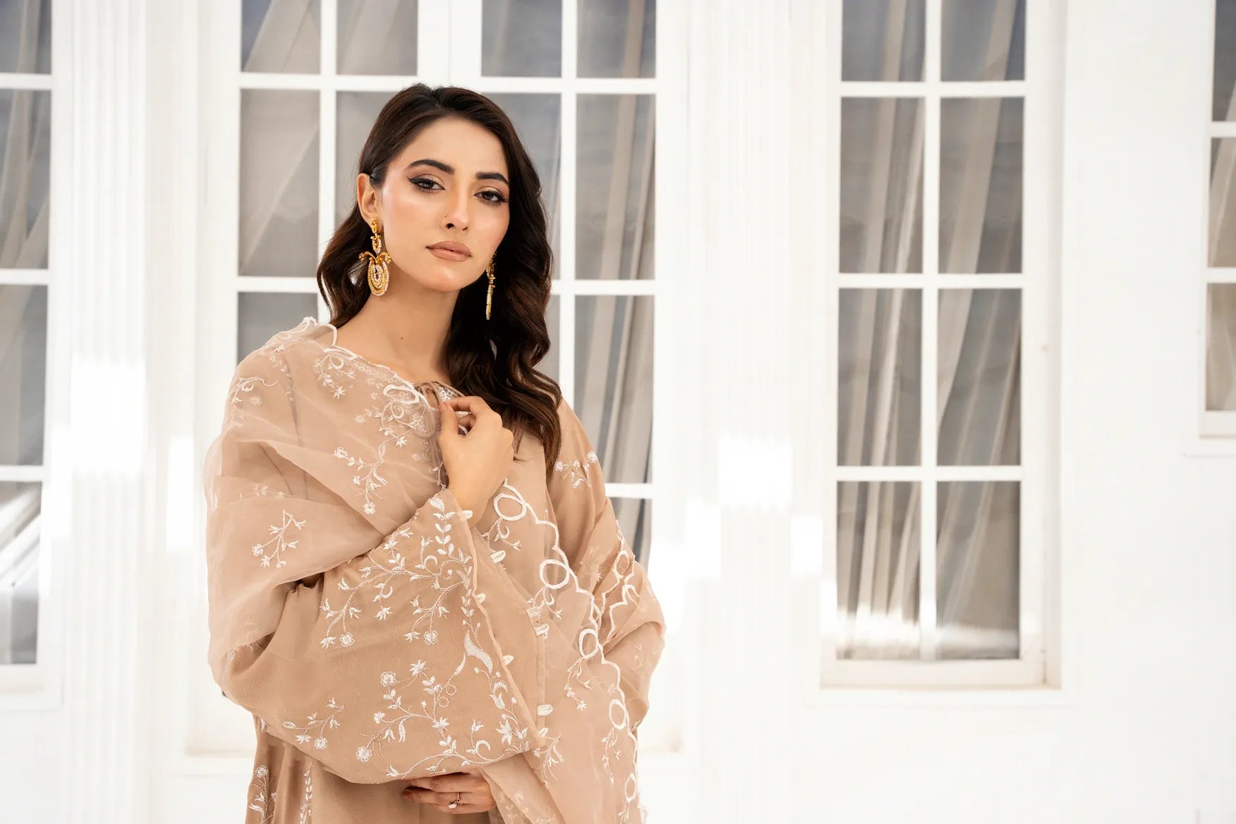 Kezra