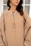 Kezra