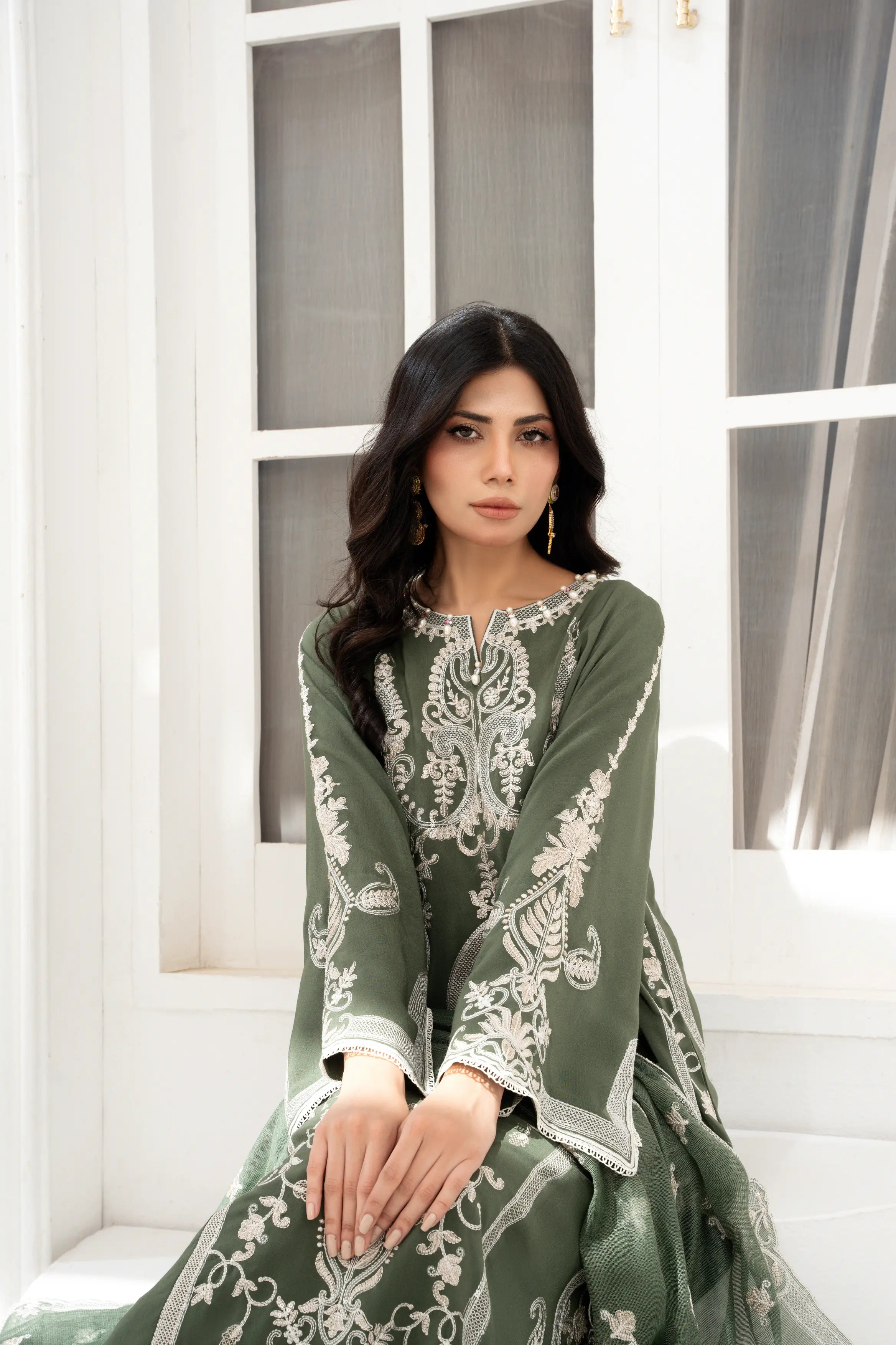 Kavi