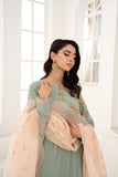 Yesra