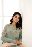 Yesra