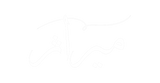 Miras