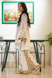 Azure Bloom