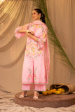 Rosy Meadow - Miras Clothing
