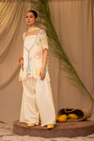 Sea Breeze - Miras Clothing