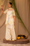 Sea Breeze - Miras Clothing
