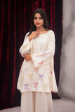RUVI