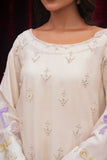 RUVI