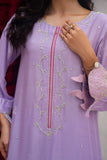 MAELLA