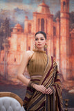 DALIA