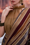 DALIA