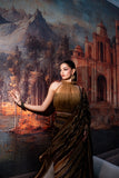 DALIA