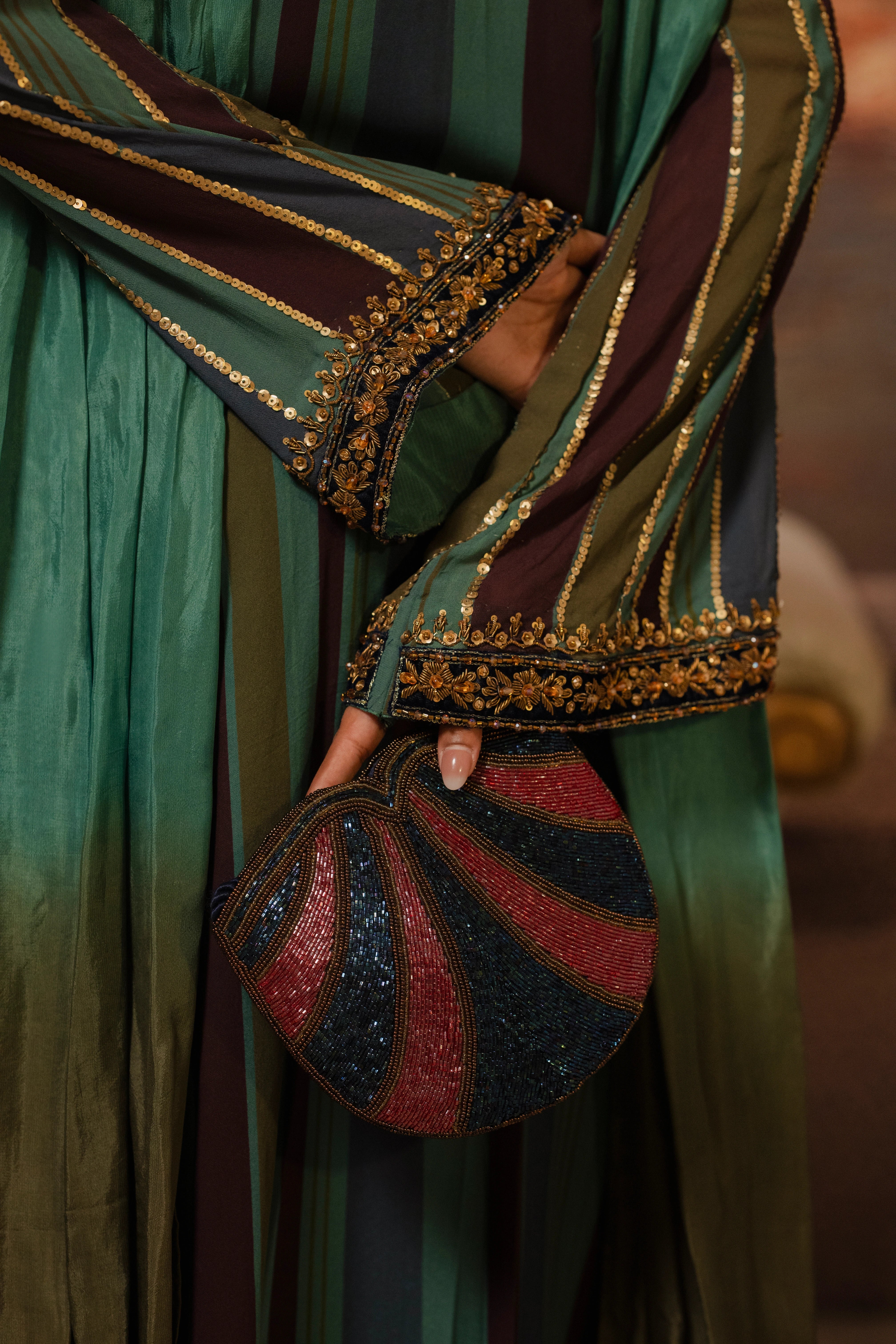 EKARA