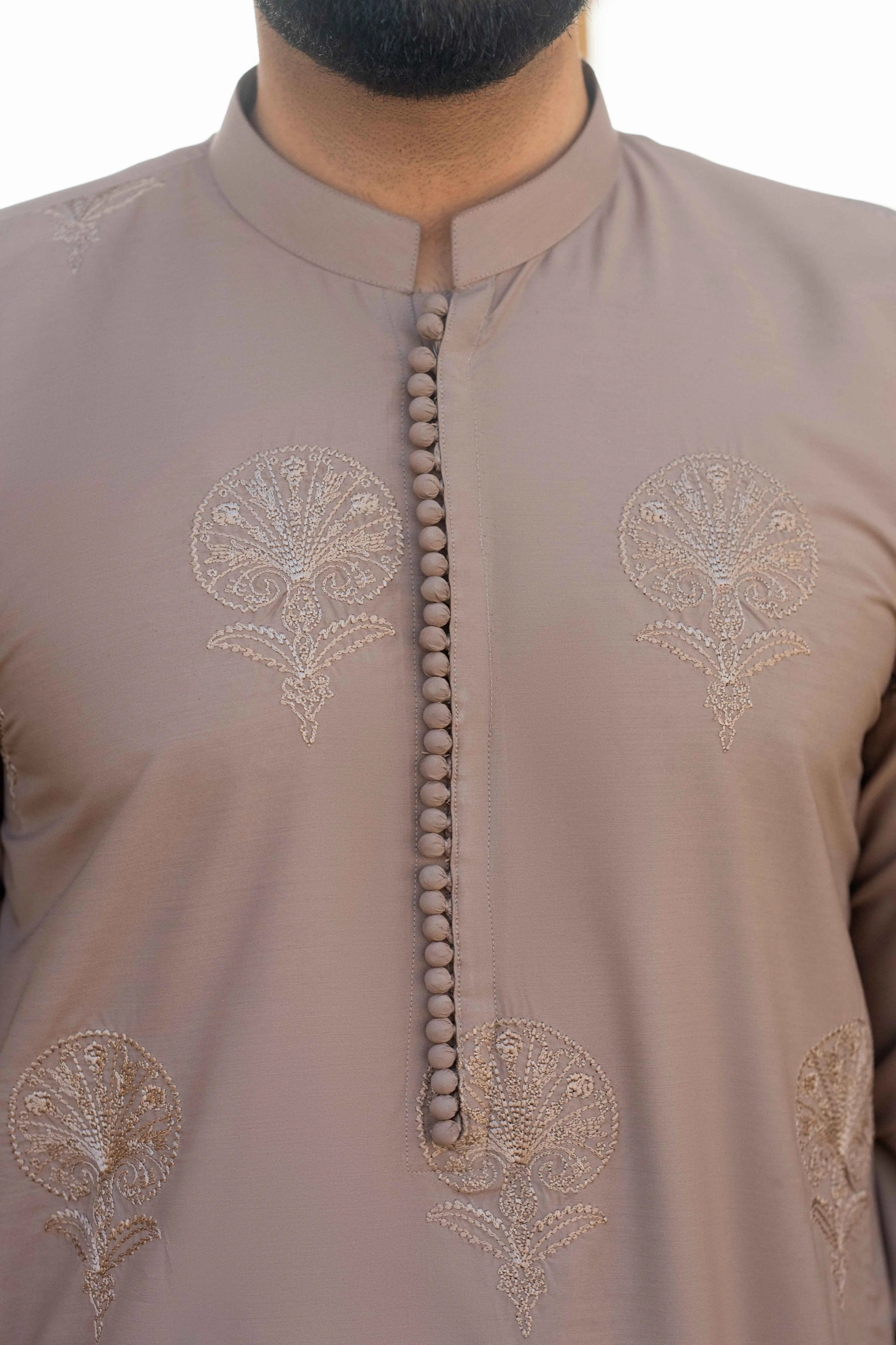 Desert bloom - Miras Clothing