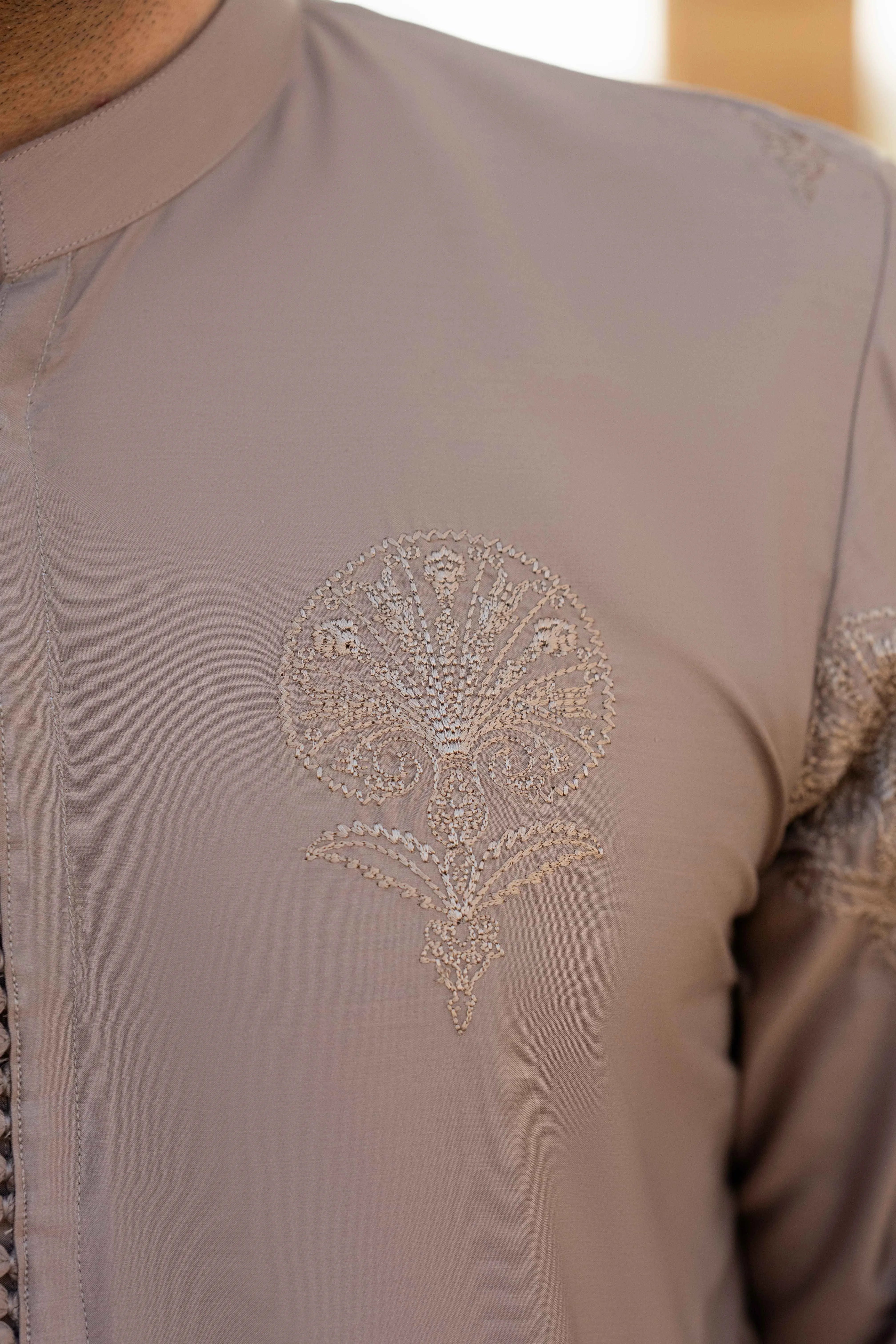 Desert bloom - Miras Clothing