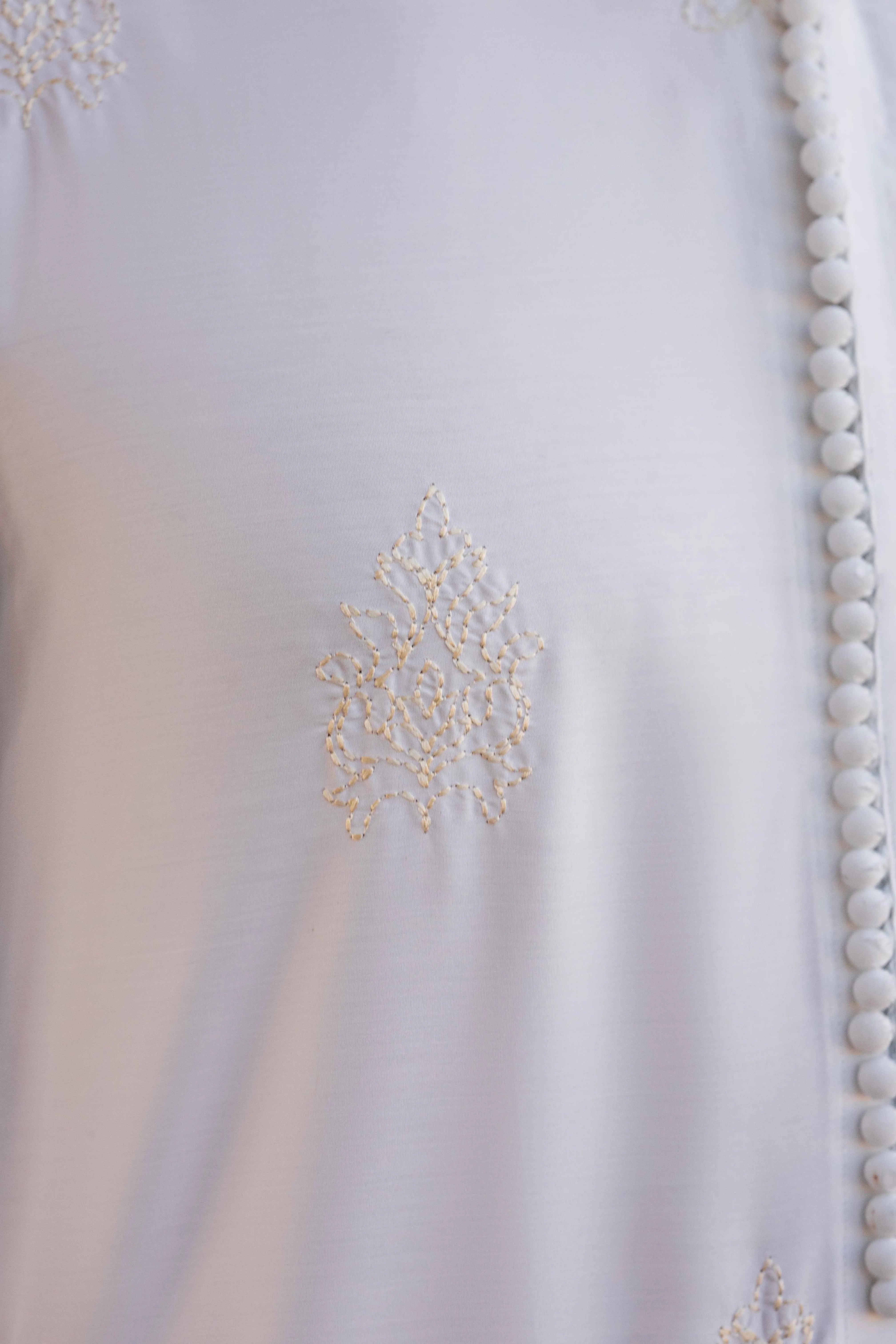 Daylight - Miras Clothing