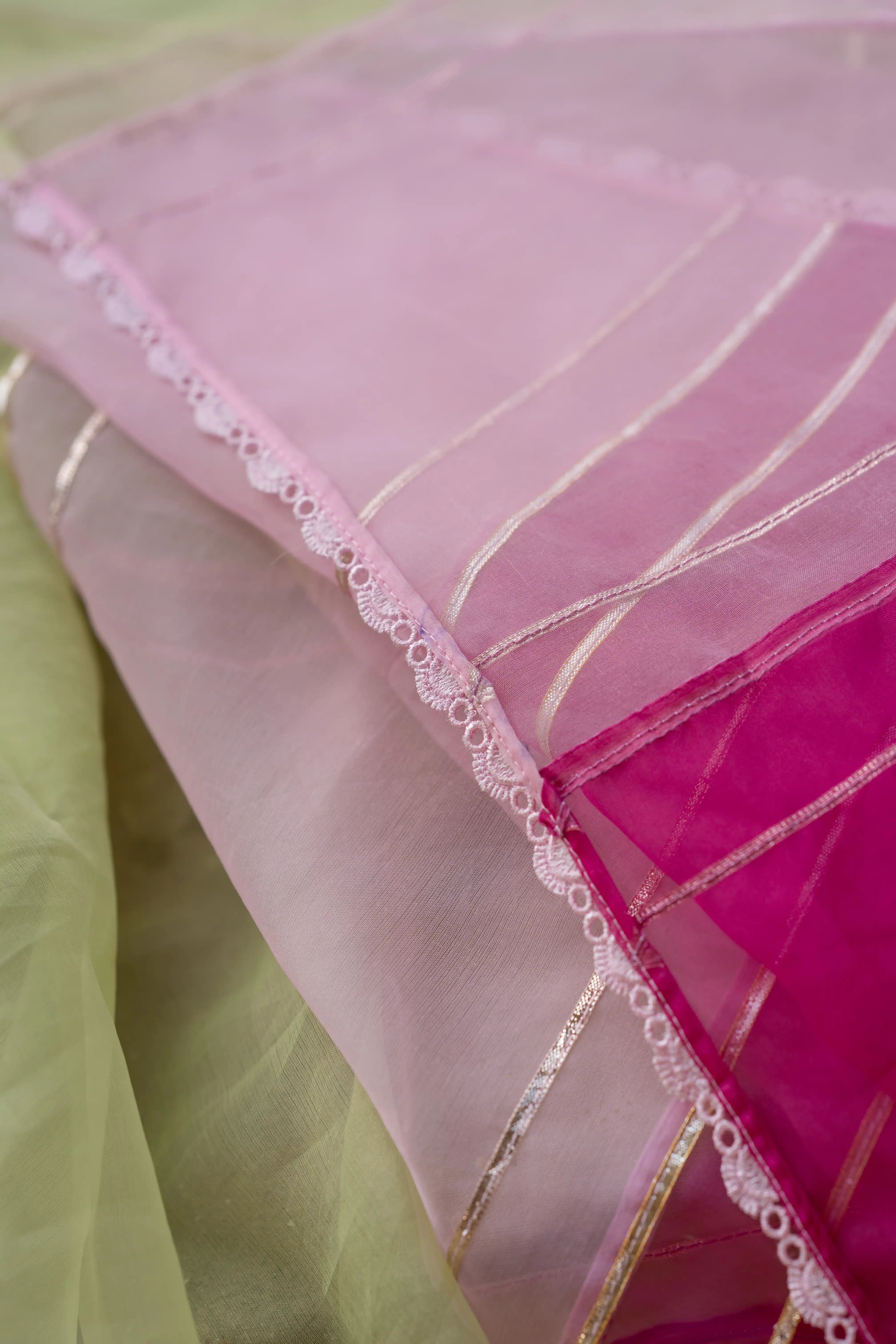 Hara Noor - Miras Clothing