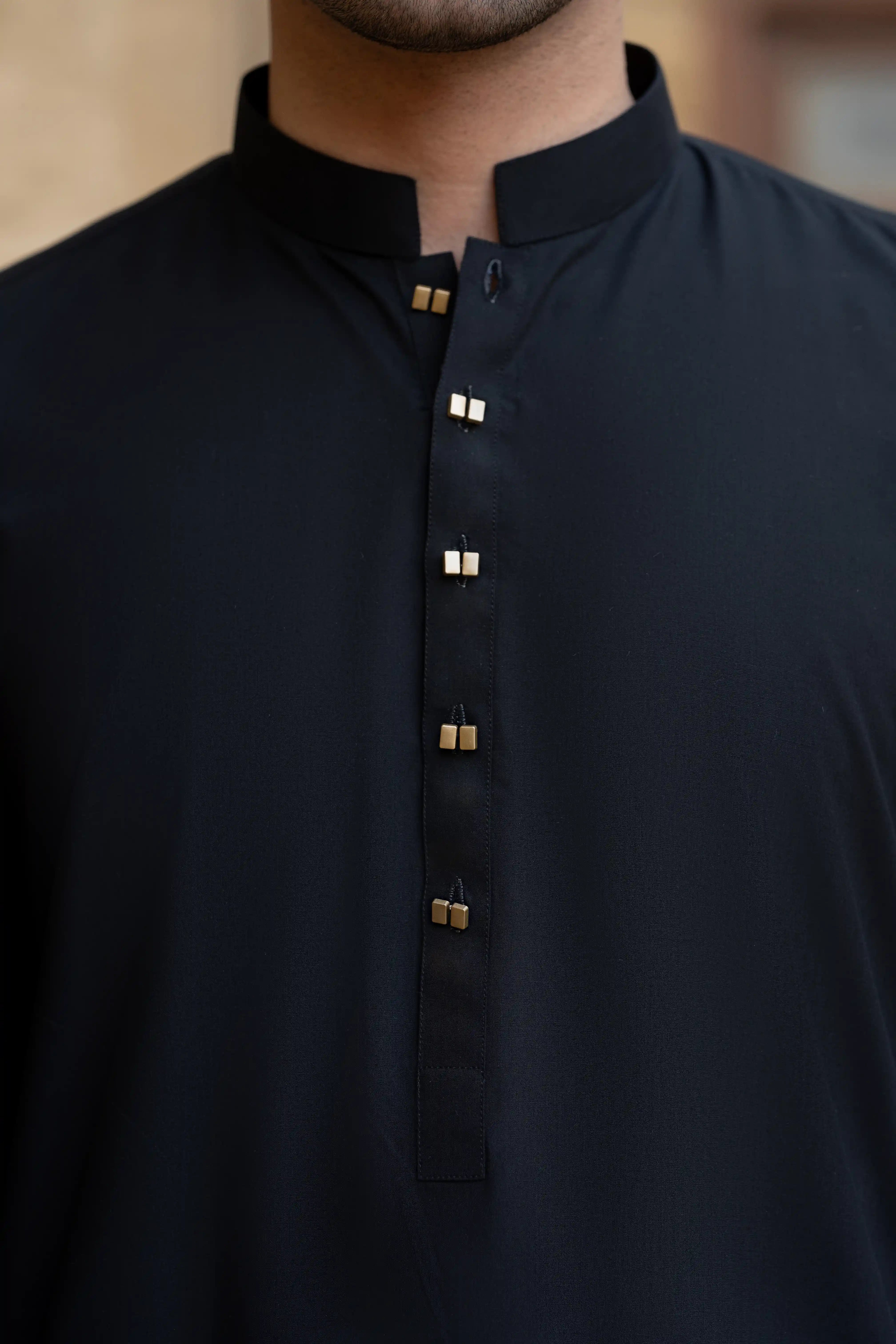 Nightfall - Miras Clothing