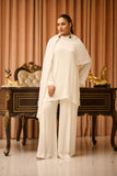 Ivory Whisper
