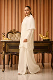 Ivory Whisper