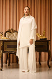 Ivory Whisper