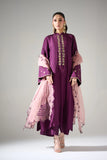 Soha - Miras Clothing