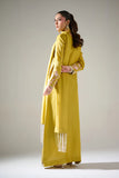 Imaan - Miras Clothing