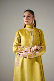Imaan - Miras Clothing