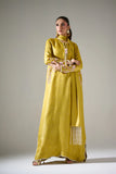 Imaan - Miras Clothing