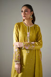 Imaan - Miras Clothing
