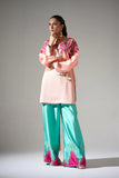 Liora - Miras Clothing