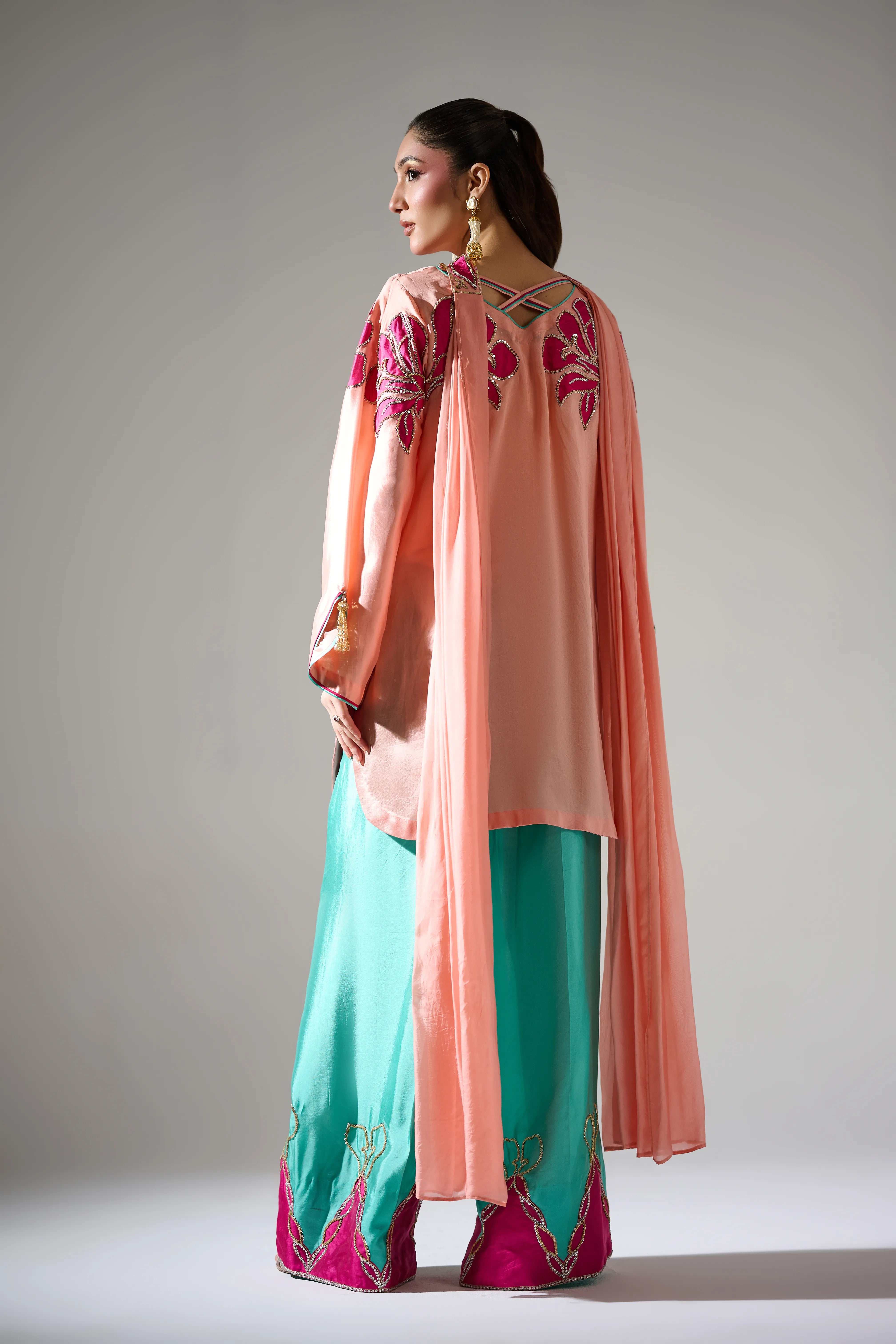 Liora - Miras Clothing